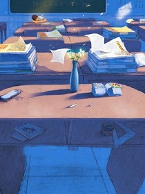 学生之说