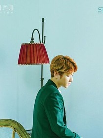 EXO之终生只爱你