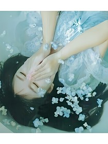 穿越古代三小姐