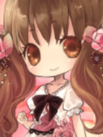 倪云