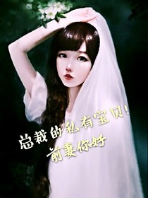总裁的私有宝贝！前妻你好