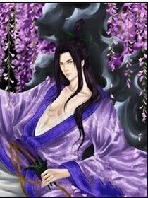 修罗天尊