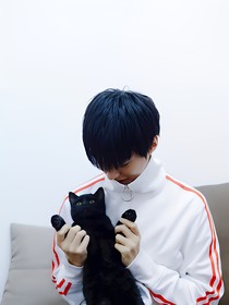 （王俊凱）喜歡不等于愛(ài)