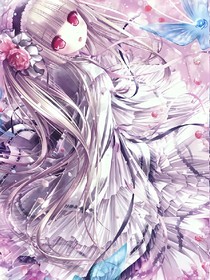 高能女王在校園