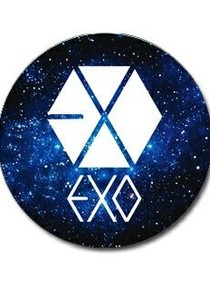 EXO之原來我失憶了-d373-d248-d255