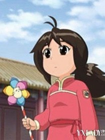 如此平凡