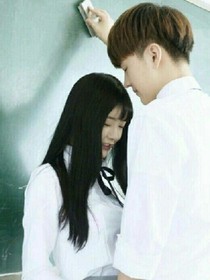 曾经丶我们一起疯过