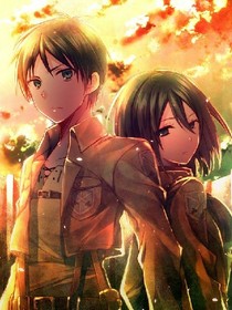 校园追女录