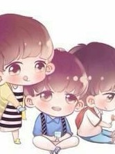 tfboys之甜蜜虐恋