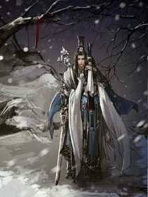 驚世毒醫(yī)凰臨天下