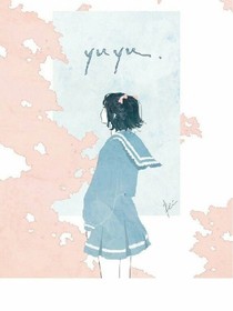 属于我们的恋爱时代