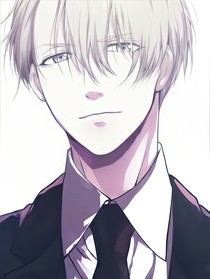 秋离落