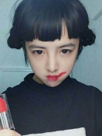 腹黑王爷，逆天王妃