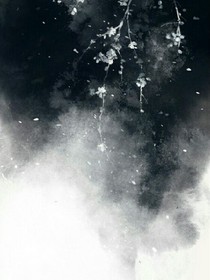 封情