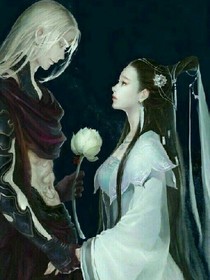 穿越兽世我轻狂