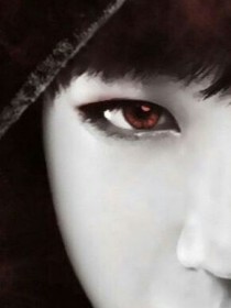 TFBOYS之她們的血瞳