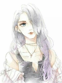 王俊凯的粉丝们和女朋友？