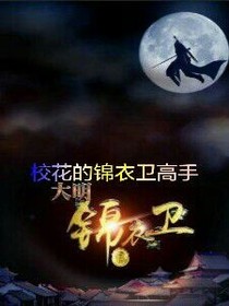 校花的锦衣卫高手