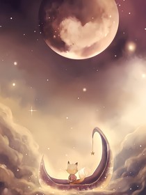 浅惜