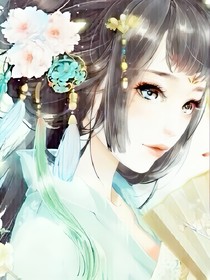 穿越之一口吃掉你