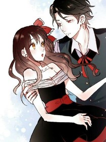 恶魔少爷别乱来；你还不太强