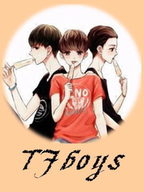 TFBOYS之你的小公举-d849