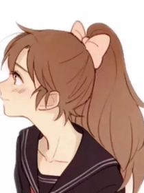 冰山公主之愛的到來