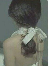 寄-那个女孩