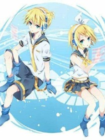異能少女闖蕩計(jì)