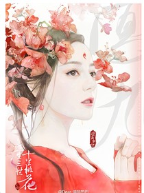 兮嚀說說網(wǎng)