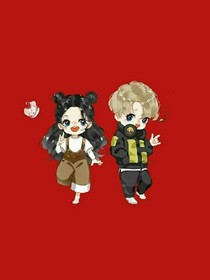 一鹿上有迪~