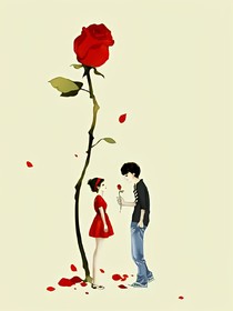 转身你是否还在