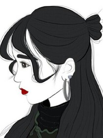 深海未必适合你