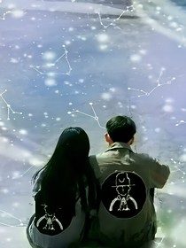 你給的愛是無(wú)限的。