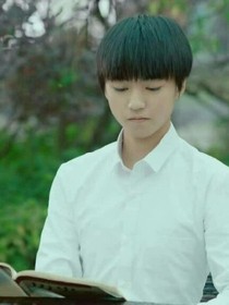 吉他及他明星篇