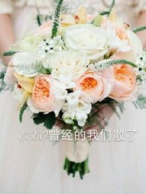 EXO曾經(jīng)的我們散了