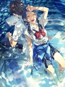一瞬的青春