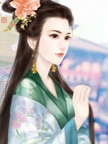 君心難寵帝王妃