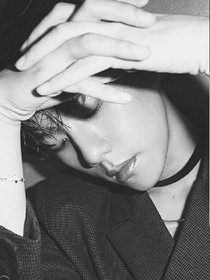 EXO:蛰伏