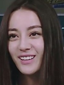 燦烈的王牌嬌妻