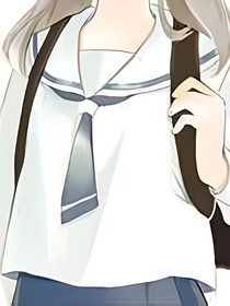 恋上柠檬少女