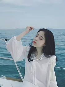 tfboys之落花有谁怜