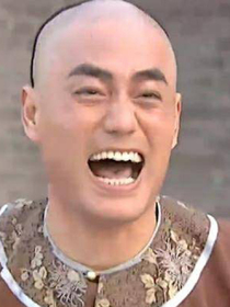 光影之间