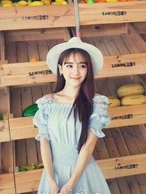 tfboys之你就是我不爱别人的理由