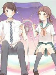贵族高校转学生