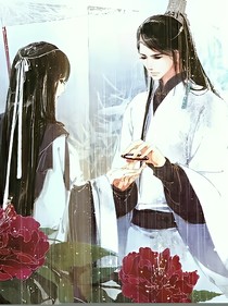陌上花开之绝世神医四小姐