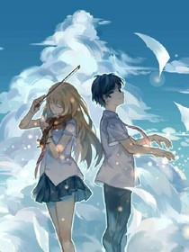 TFboys與喬裝者