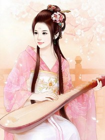 不负天下不负卿