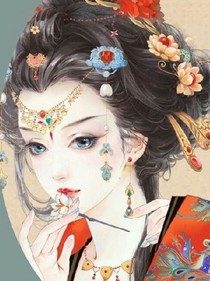 古风虐、萌短篇小说