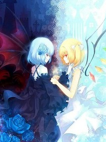 時(shí)間流逝